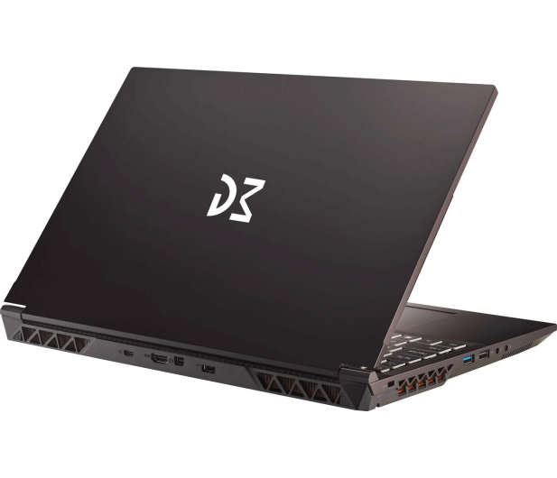 Dream Machines RG4070 i7-13700HX/16GB/1TB RTX4070 144Hz - 1124522 - zdjęcie 3